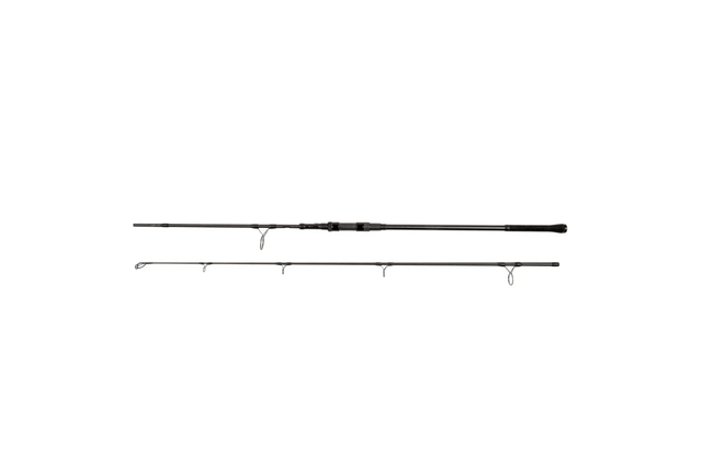 Caña Nash Scope Abreviated 10 pies 3,75 lb - Tienda Carpfishing