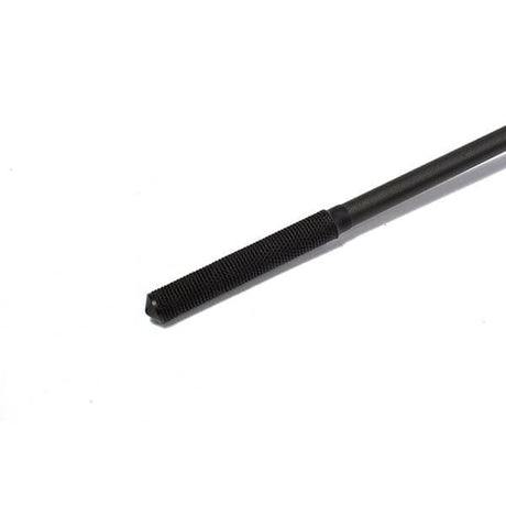 Caña Nash Scope Black OPS 10 pies 3 lb - Tienda Carpfishing