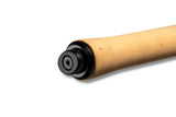 Caña Nash Scope Cork 10ft pies 3,5 lb - Tienda Carpfishing