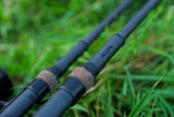 Caña Nash Scope OPS Dark Cork 10 pies 3,5 lb - Tienda Carpfishing