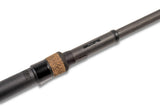 Caña Nash Scope OPS Dark Cork 10 pies 3,5 lb - Tienda Carpfishing