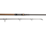 Caña Nash Scope OPS Dark Cork 10 pies 3,5 lb - Tienda Carpfishing