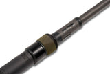 Caña Nash Scope OPS Olive Duplon 10 pies 3,5 lb - Tienda Carpfishing