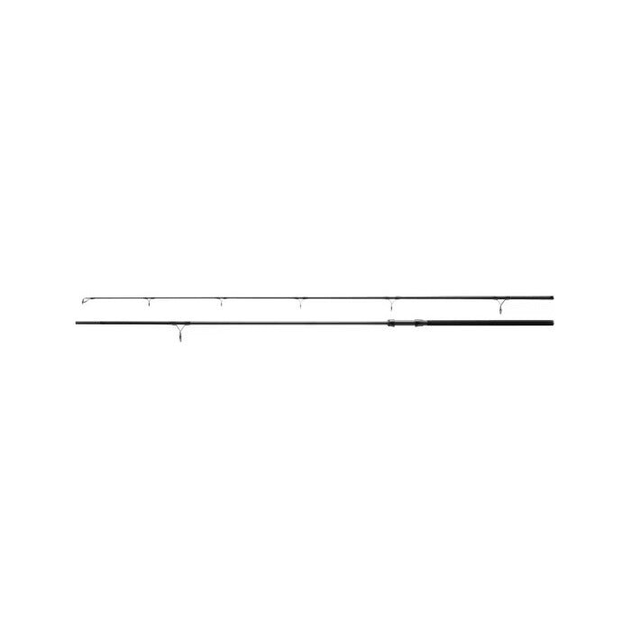 Caña Shimano Specialist TX Boat Intensity 10 pies 3,50 Ib - Tienda Carpfishing
