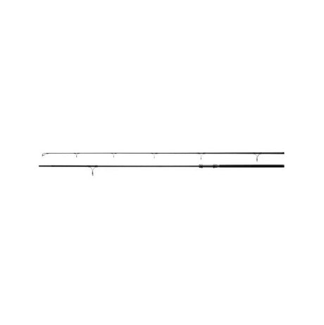 Caña Shimano Specialist TX Boat Intensity 10 pies 3,50 Ib - Tienda Carpfishing