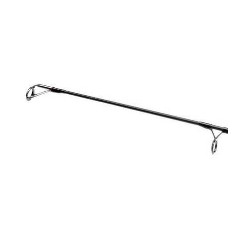 Caña Shimano Specialist TX Boat Intensity 10 pies 3,50 Ib - Tienda Carpfishing