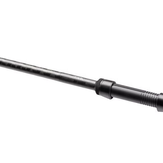 Caña Shimano Specialist TX Boat Intensity 10 pies 3,50 Ib - Tienda Carpfishing