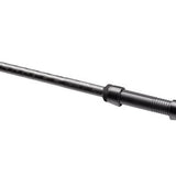 Caña Shimano Specialist TX Boat Intensity 10 pies 3,50 Ib - Tienda Carpfishing