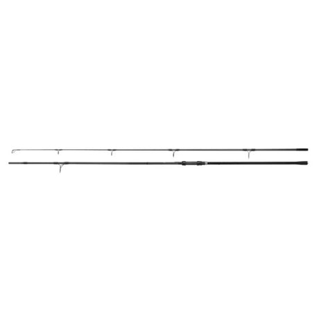 Caña Shimano Tribal TX - 4A Intensity 10 pies 3,25 lb - Tienda Carpfishing