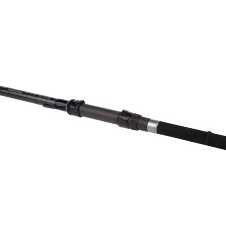 Caña Shimano Tribal TX - 4A Intensity 10 pies 3,25 lb - Tienda Carpfishing