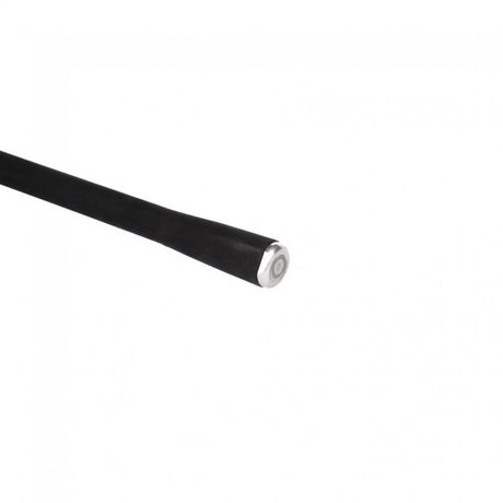 Caña Shimano Tribal TX - 4A Intensity 13 pies 3,5 Ib - Tienda Carpfishing