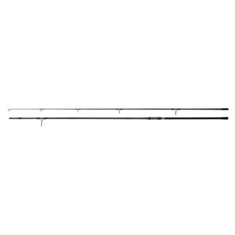 Caña Shimano Tribal TX - 4A Intensity 13 pies 3,5 Ib - Tienda Carpfishing