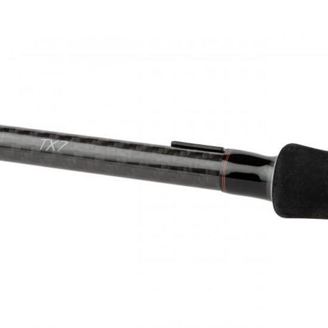 Caña Shimano Tribal TX - 7A 12 pies 3,5 Ib - Tienda Carpfishing