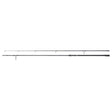 Caña Shimano Tribal TX - 7A 12 pies 3,5 Ib - Tienda Carpfishing