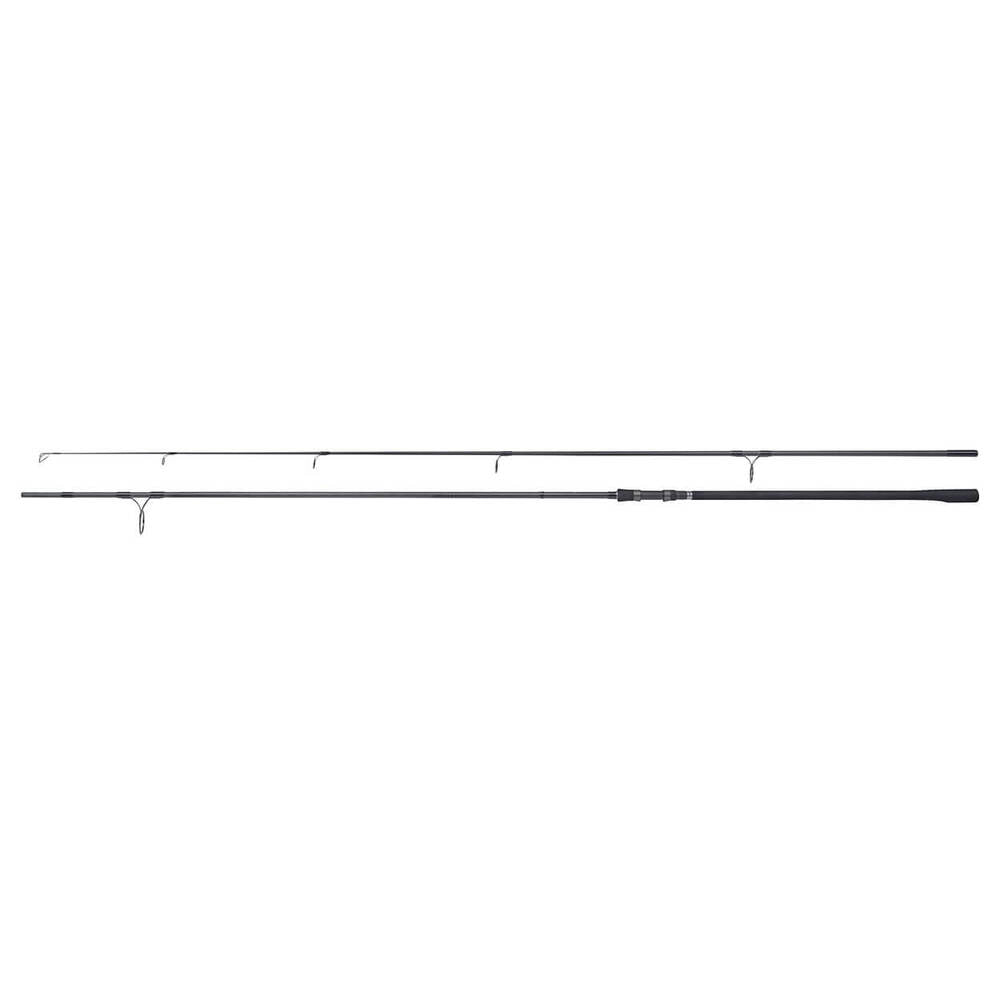 Caña Shimano Tribal TX - 7A 12 pies 3,5 Ib - Tienda Carpfishing