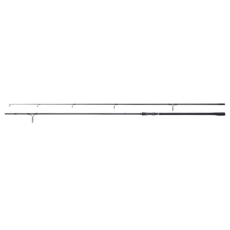 Caña Shimano Tribal TX - 7A 12 pies 3,5 Ib - Tienda Carpfishing