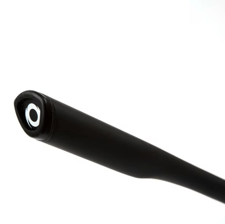 Caña Shimano Tribal TX - Ultra A 13 pies 3,5 lb - Tienda Carpfishing