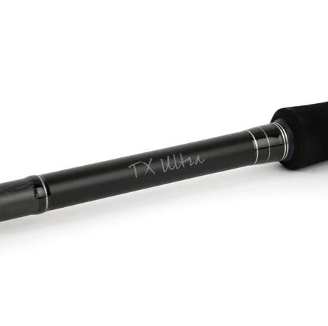 Caña Shimano Tribal TX - Ultra A 13 pies 3,5 lb - Tienda Carpfishing
