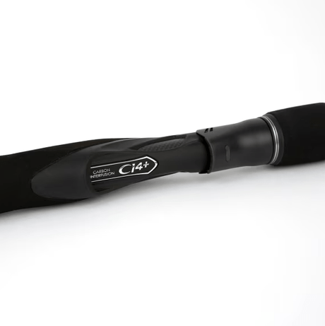 Caña Shimano Tribal TX - Ultra A 13 pies 3,5 lb - Tienda Carpfishing