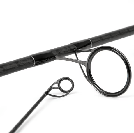 Caña Shimano Tribal TX - Ultra A 13 pies 3,5 lb - Tienda Carpfishing