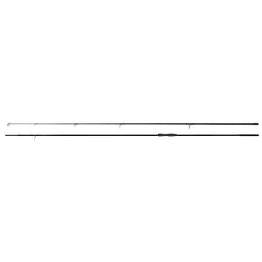 Caña Shimano TX - 1B Carp 12 pies 3 Ib - Tienda Carpfishing