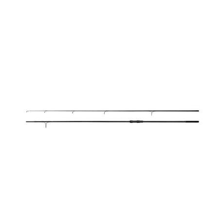 Caña Shimano TX - 1B Carp Distance 12 pies 3,25 Ib - Tienda Carpfishing