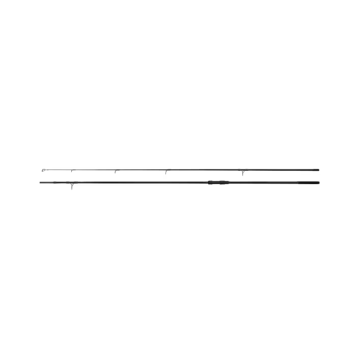 Caña Shimano TX - 1B Carp Intensity 12 pies 3,50 Ib 3 tramos - Tienda Carpfishing