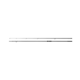 Caña Shimano TX - 1B Carp Intensity 12 pies 3,50 Ib 3 tramos - Tienda Carpfishing