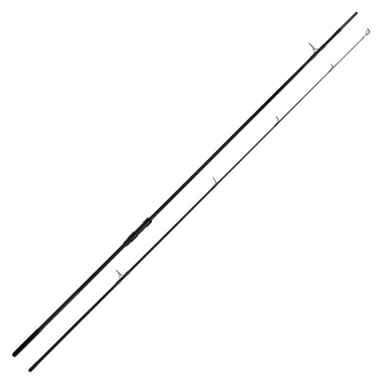Caña Shimano TX - 1B Carp Intensity 13 pies 3,50 Ib - Tienda Carpfishing