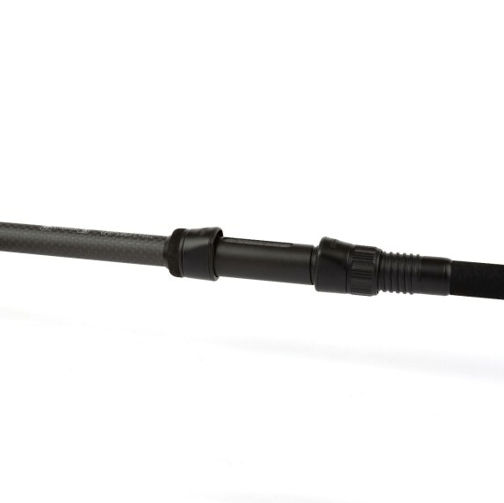 Caña Shimano TX - 2A Carp 10 pies 3,00 Ib - Tienda Carpfishing