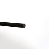 Caña Shimano TX - 2A Carp 10 pies 3,00 Ib - Tienda Carpfishing