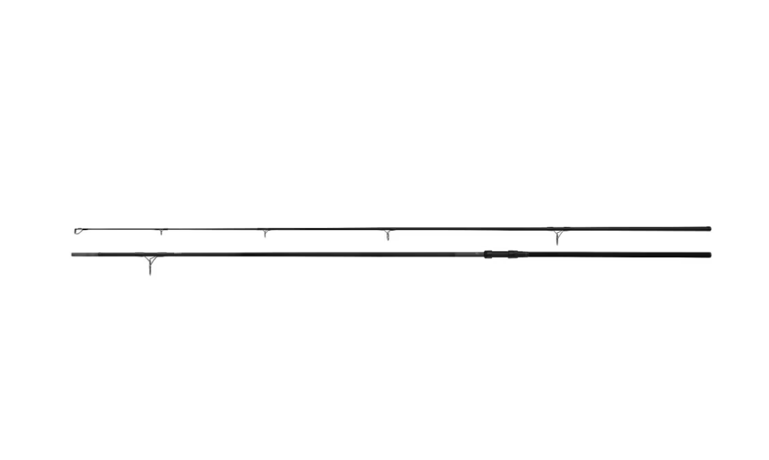 Caña Shimano TX - 2A Carp 12 pies 3,00 Ib - Tienda Carpfishing