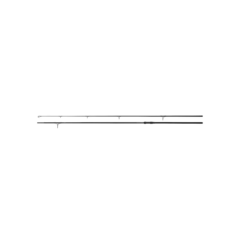 Caña Shimano TX - 2A Carp 13 pies 3,00 Ib - Tienda Carpfishing