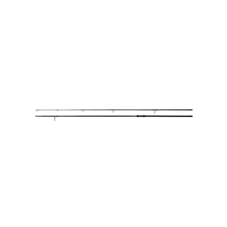 Caña Shimano TX - 2A Carp 13 pies 3,00 Ib - Tienda Carpfishing