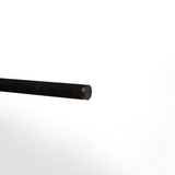 Caña Shimano TX - 2A Carp 13 pies 3,00 Ib - Tienda Carpfishing