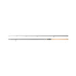 Caña Shimano TX - 2A Carp Cork Intensity 12 pies 3,50 Ib - Tienda Carpfishing