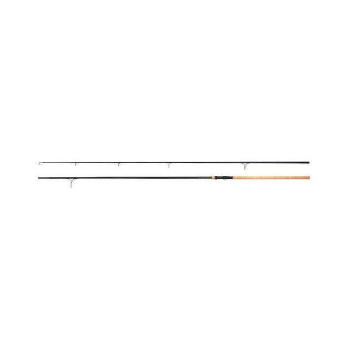 Caña Shimano TX - 2A Carp Cork Intensity 12 pies 3,50 Ib - Tienda Carpfishing