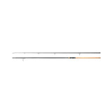Caña Shimano TX - 2A Carp Cork Intensity 12 pies 3,50 Ib - Tienda Carpfishing