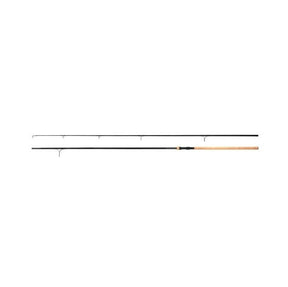 Caña Shimano TX - 2A Carp Cork Intensity 12 pies 3,50 Ib - Tienda Carpfishing