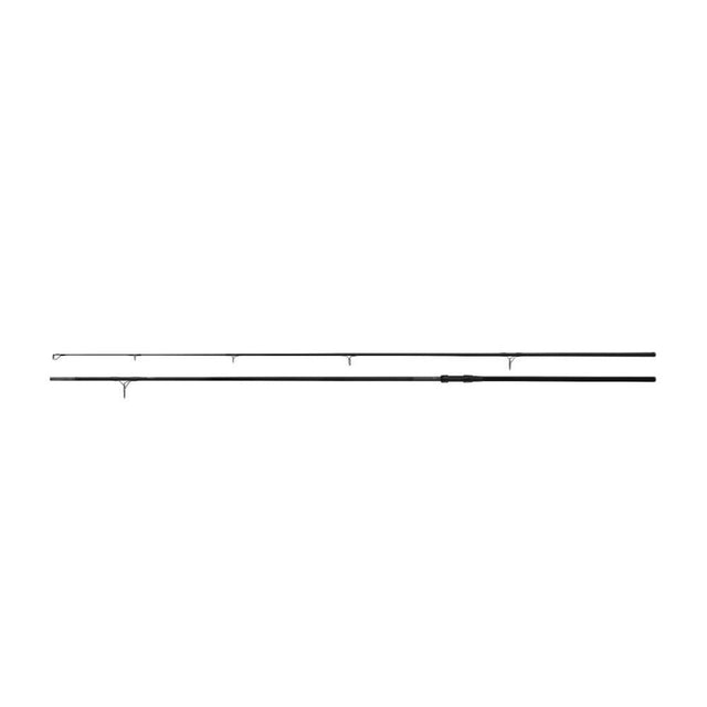 Caña Shimano TX - 2A Carp Intensity 12 pies 3,50 lb - Tienda Carpfishing