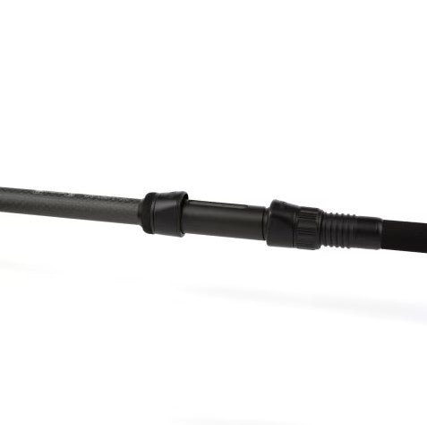 Caña Shimano TX - 2A Carp Intensity 12 pies 3,50 lb - Tienda Carpfishing