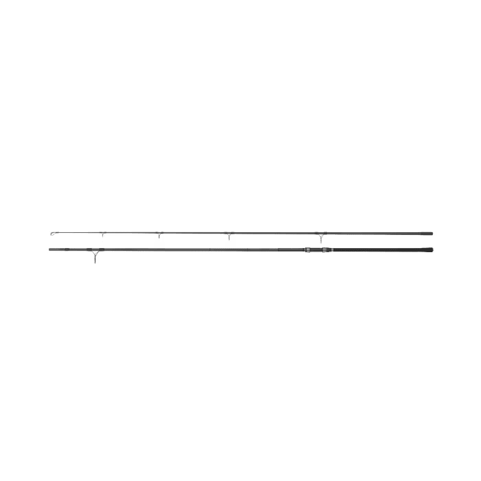 Caña Shimano TX - PLUS 12 pies Spod/Marker - Tienda Carpfishing