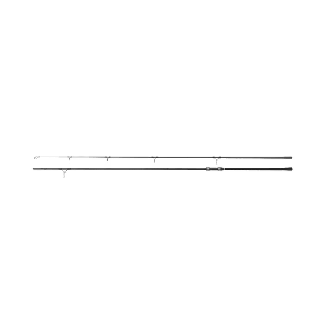 Caña Shimano TX - PLUS 12 pies Spod/Marker - Tienda Carpfishing