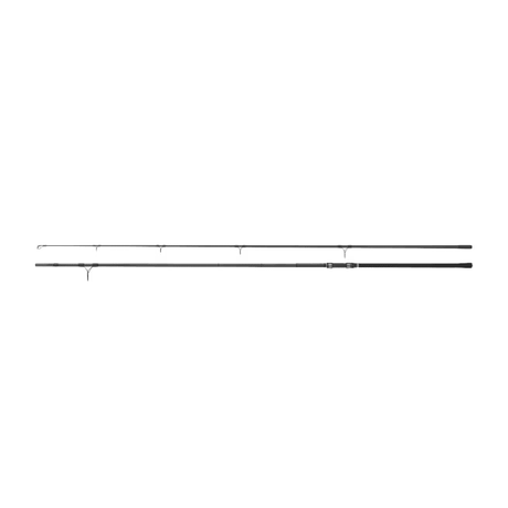 Caña Shimano TX - PLUS 13 pies Spod/Marker - Tienda Carpfishing