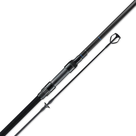 Caña Sonik Gravity 10 pies 3,50 lb - Tienda Carpfishing