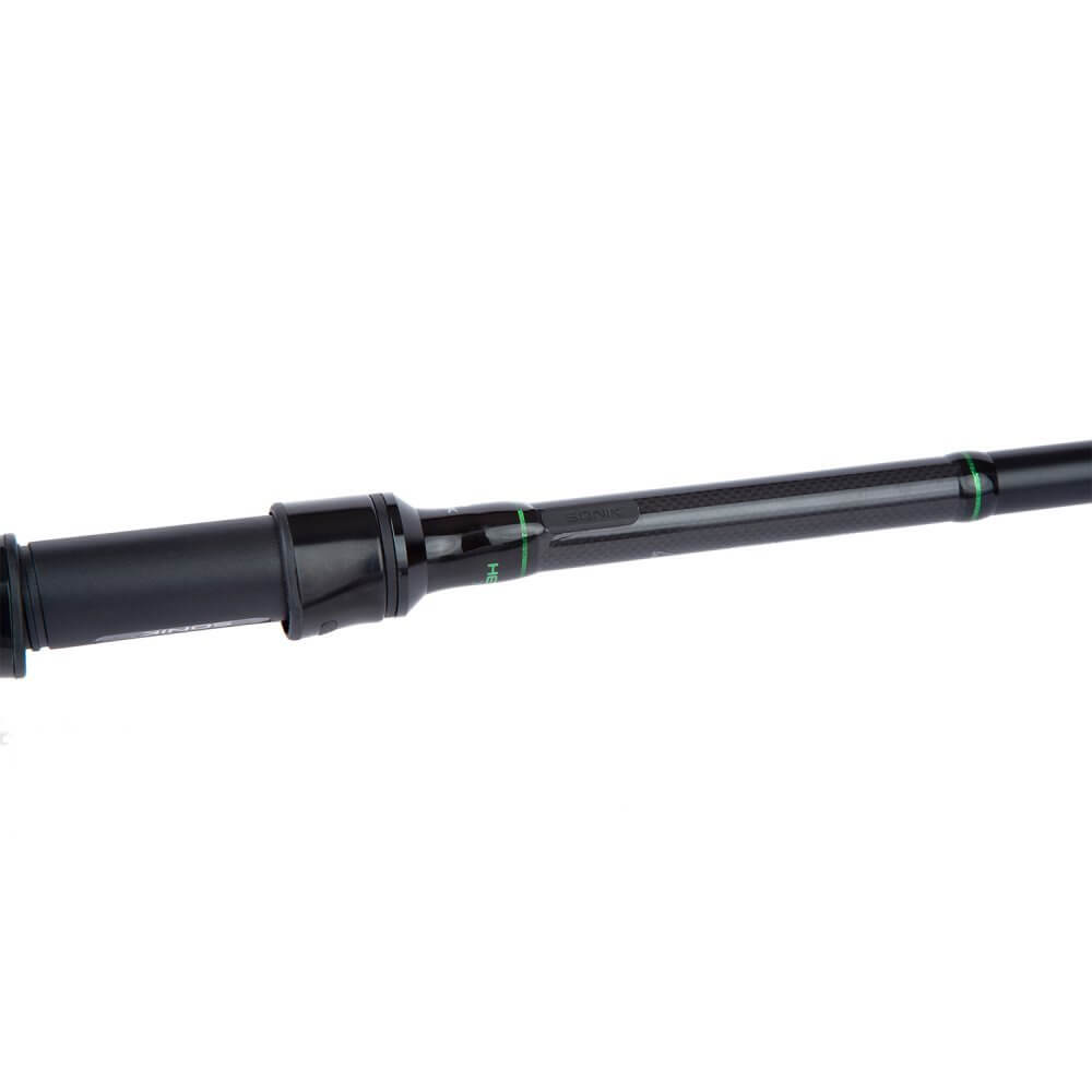 Caña Sonik Herox 10 Pies 3 Ib - Tienda Carpfishing