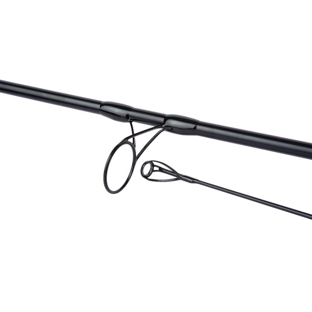 Caña Sonik Herox 10 Pies 3 Ib - Tienda Carpfishing