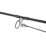 Caña Sonik Herox 10 Pies 3 Ib - Tienda Carpfishing