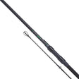 Caña Sonik Herox 10 Pies 3 Ib - Tienda Carpfishing