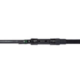 Caña Sonik Herox 10 Pies 3 Ib - Tienda Carpfishing